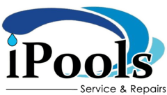 iPools Service & Repairs